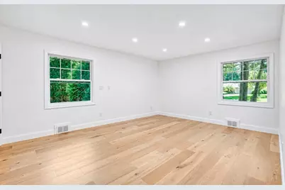127 Magnolia Cir, Longmeadow, MA 01106 - Photo 31
