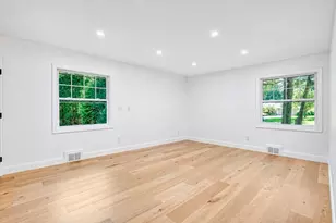 127 Magnolia Cir, Longmeadow, MA 01106 - Photo 31
