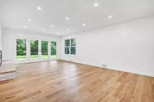 127 Magnolia Cir, Longmeadow, MA 01106 - Photo 23