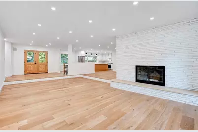 127 Magnolia Cir, Longmeadow, MA 01106 - Photo 21