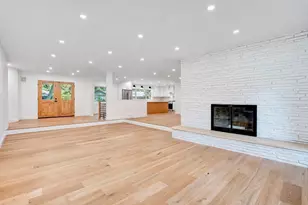 127 Magnolia Cir, Longmeadow, MA 01106 - Photo 21