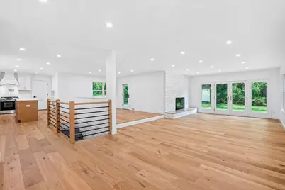 127 Magnolia Cir, Longmeadow, MA 01106 - Photo 21