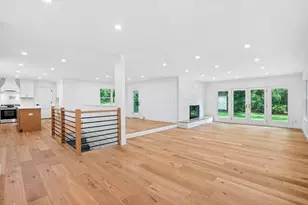 127 Magnolia Cir, Longmeadow, MA 01106 - Photo 21