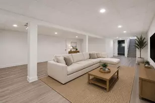 127 Magnolia Cir, Longmeadow, MA 01106 - Photo 37