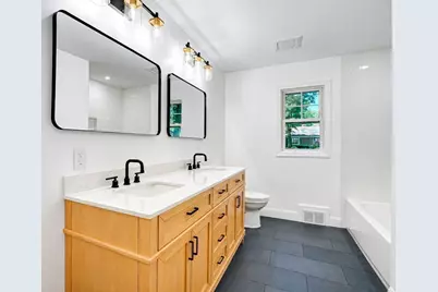 127 Magnolia Cir, Longmeadow, MA 01106 - Photo 27