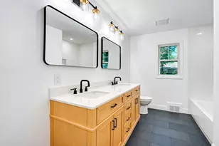127 Magnolia Cir, Longmeadow, MA 01106 - Photo 27