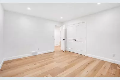 127 Magnolia Cir, Longmeadow, MA 01106 - Photo 35