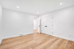 127 Magnolia Cir, Longmeadow, MA 01106 - Photo 35
