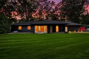 127 Magnolia Cir, Longmeadow, MA 01106 - Photo 7