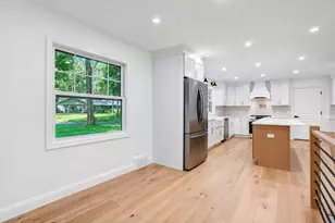127 Magnolia Cir, Longmeadow, MA 01106 - Photo 19