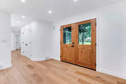 127 Magnolia Cir, Longmeadow, MA 01106 - Photo 25