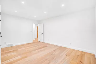 127 Magnolia Cir, Longmeadow, MA 01106 - Photo 33