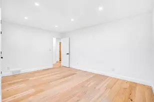 127 Magnolia Cir, Longmeadow, MA 01106 - Photo 33