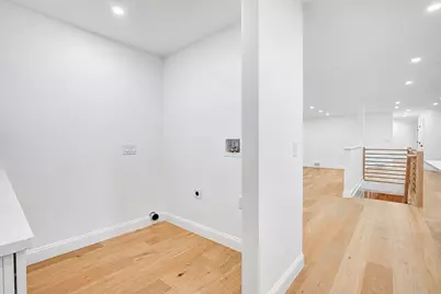 127 Magnolia Cir, Longmeadow, MA 01106 - Photo 17