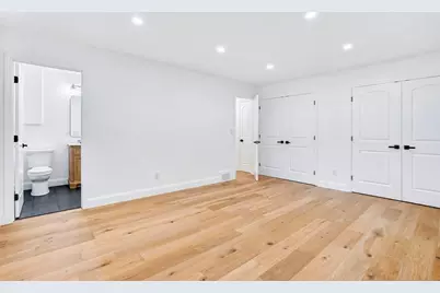 127 Magnolia Cir, Longmeadow, MA 01106 - Photo 29