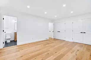 127 Magnolia Cir, Longmeadow, MA 01106 - Photo 29