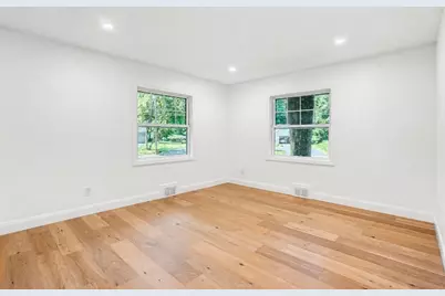 127 Magnolia Cir, Longmeadow, MA 01106 - Photo 31