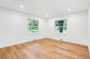 127 Magnolia Cir, Longmeadow, MA 01106 - Photo 31
