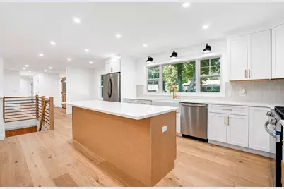 127 Magnolia Cir, Longmeadow, MA 01106 - Photo 11
