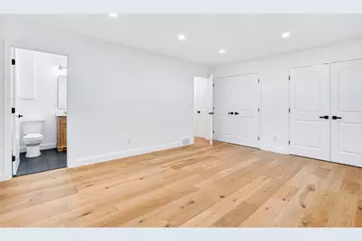 127 Magnolia Cir, Longmeadow, MA 01106 - Photo 29