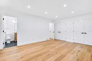 127 Magnolia Cir, Longmeadow, MA 01106 - Photo 29