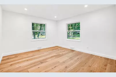 127 Magnolia Cir, Longmeadow, MA 01106 - Photo 35