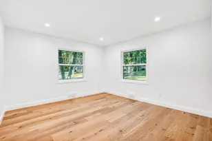 127 Magnolia Cir, Longmeadow, MA 01106 - Photo 35