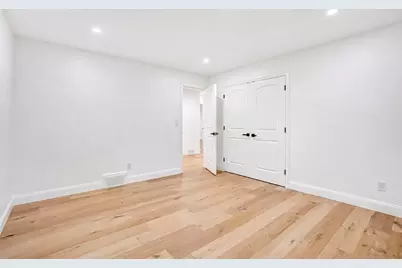 127 Magnolia Cir, Longmeadow, MA 01106 - Photo 35
