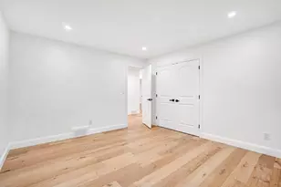 127 Magnolia Cir, Longmeadow, MA 01106 - Photo 35