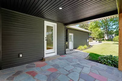 127 Magnolia Cir, Longmeadow, MA 01106 - Photo 7