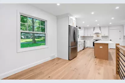 127 Magnolia Cir, Longmeadow, MA 01106 - Photo 19