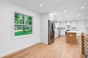 127 Magnolia Cir, Longmeadow, MA 01106 - Photo 19