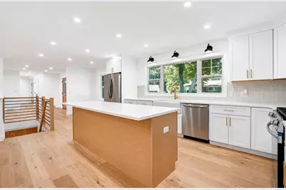 127 Magnolia Cir, Longmeadow, MA 01106 - Photo 11
