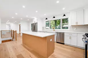 127 Magnolia Cir, Longmeadow, MA 01106 - Photo 11