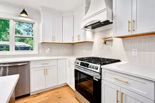 127 Magnolia Cir, Longmeadow, MA 01106 - Photo 15