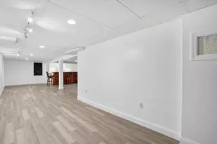 127 Magnolia Cir, Longmeadow, MA 01106 - Photo 39