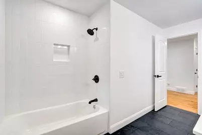127 Magnolia Cir, Longmeadow, MA 01106 - Photo 27