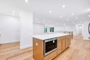 127 Magnolia Cir, Longmeadow, MA 01106 - Photo 15