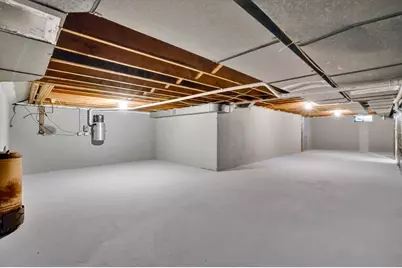 127 Magnolia Cir, Longmeadow, MA 01106 - Photo 41