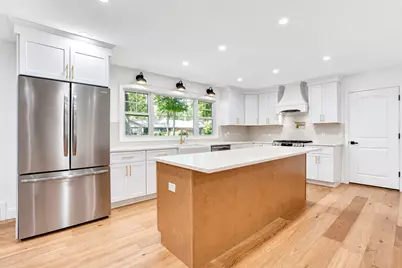 127 Magnolia Cir, Longmeadow, MA 01106 - Photo 11