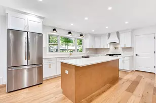 127 Magnolia Cir, Longmeadow, MA 01106 - Photo 11