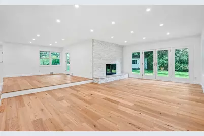 127 Magnolia Cir, Longmeadow, MA 01106 - Photo 25
