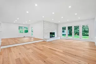 127 Magnolia Cir, Longmeadow, MA 01106 - Photo 25
