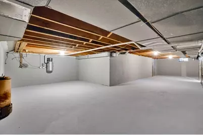 127 Magnolia Cir, Longmeadow, MA 01106 - Photo 41
