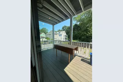 331 Savin Hill Avenue #-, Boston, MA 02125 - Photo 17