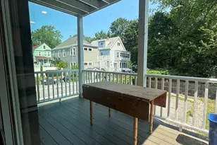 331 Savin Hill Ave, Boston, MA 02125 - Photo 17