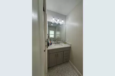 331 Savin Hill Avenue #-, Boston, MA 02125 - Photo 15