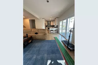 331 Savin Hill Avenue #-, Boston, MA 02125 - Photo 5