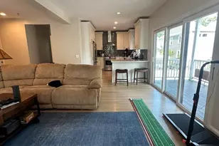 331 Savin Hill Ave, Boston, MA 02125 - Photo 5