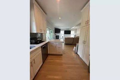 331 Savin Hill Avenue #-, Boston, MA 02125 - Photo 3